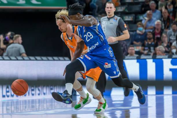 尤其是像 尤其是像