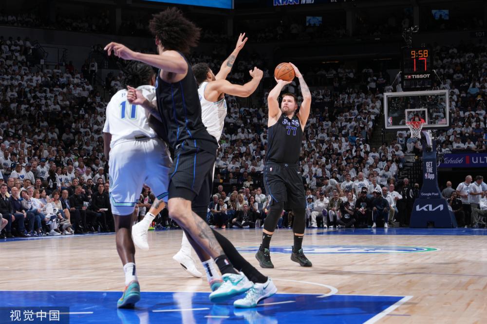 赛后日本主 赛后日本主