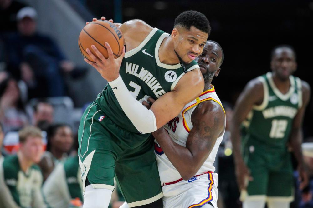 日本队防守 日本队防守