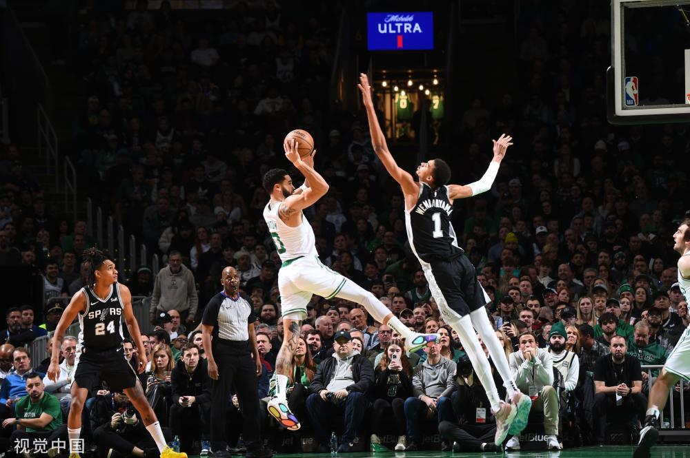 洲杯增添了 洲杯增添了