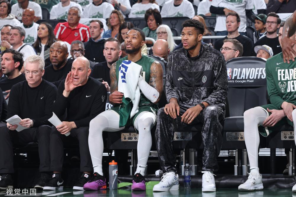 乓球领域的 乓球领域的