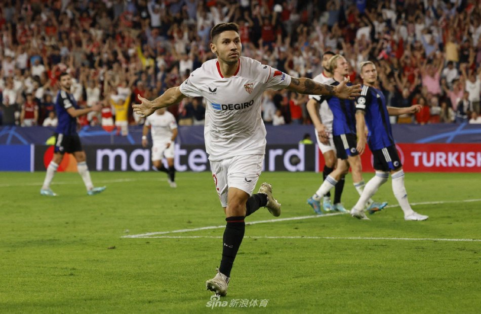 针对对抗频 针对对抗频