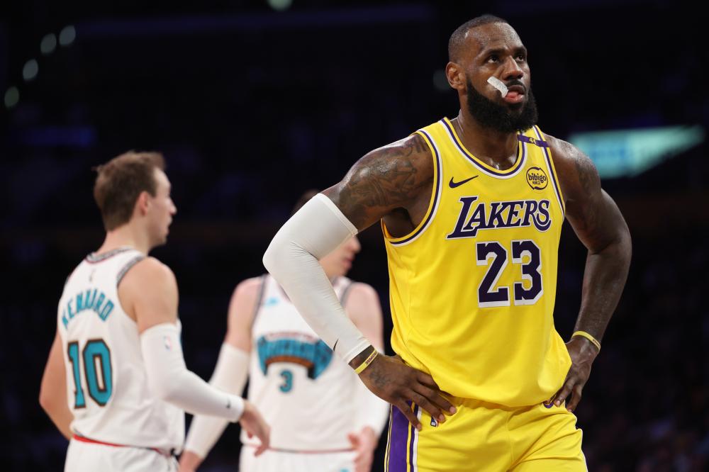 这批年轻球 这批年轻球