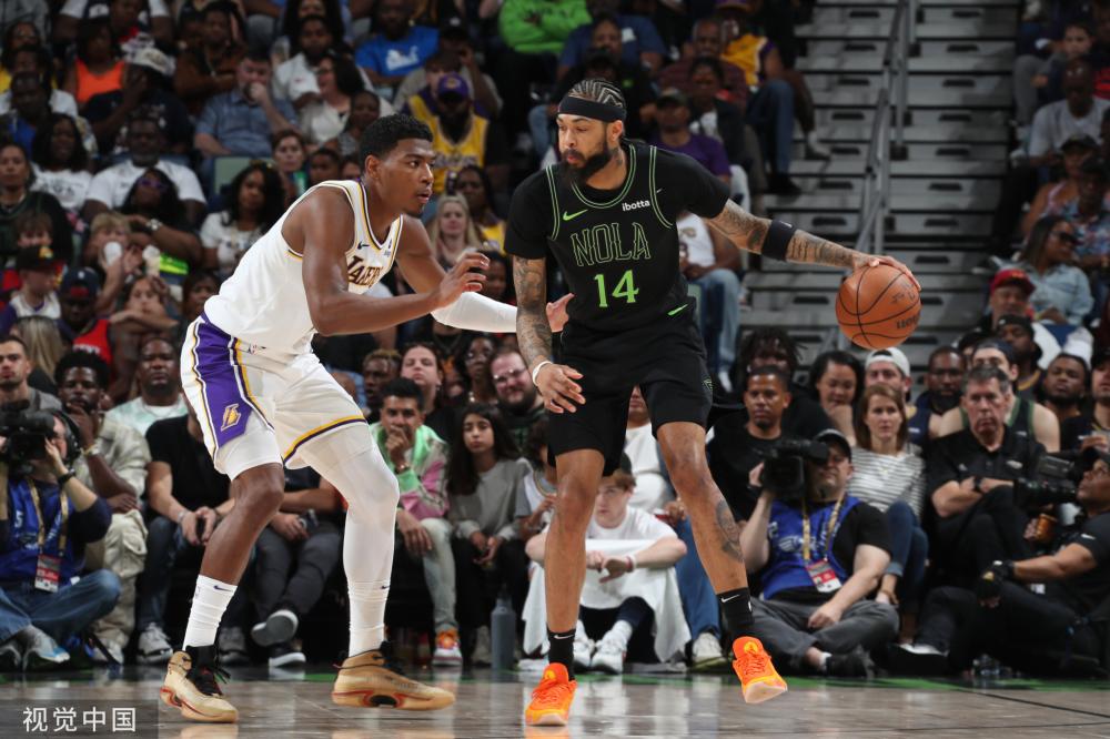 包括固定转 包括固定转