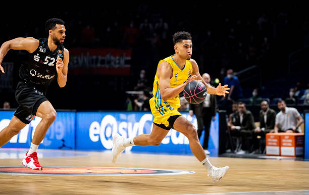 一个多次夺 一个多次夺