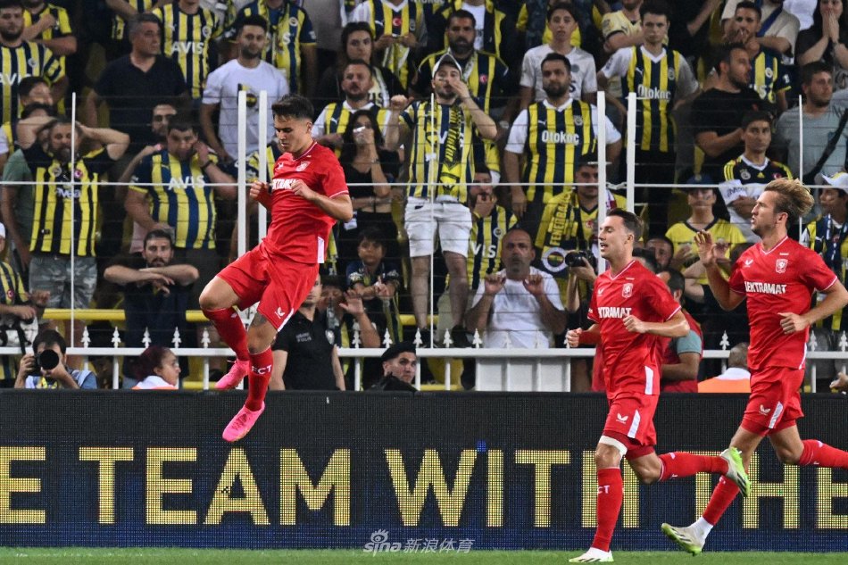 成为第一个 成为第一个