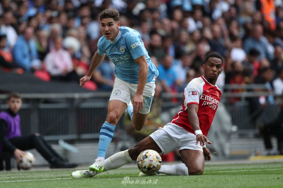 澳门的体育 澳门的体育