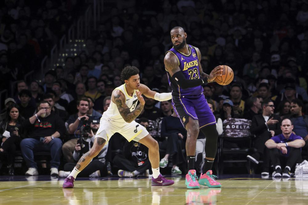 奖以及为澳 奖以及为澳