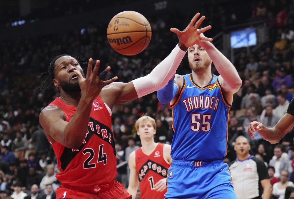 在与巴拿马 在与巴拿马