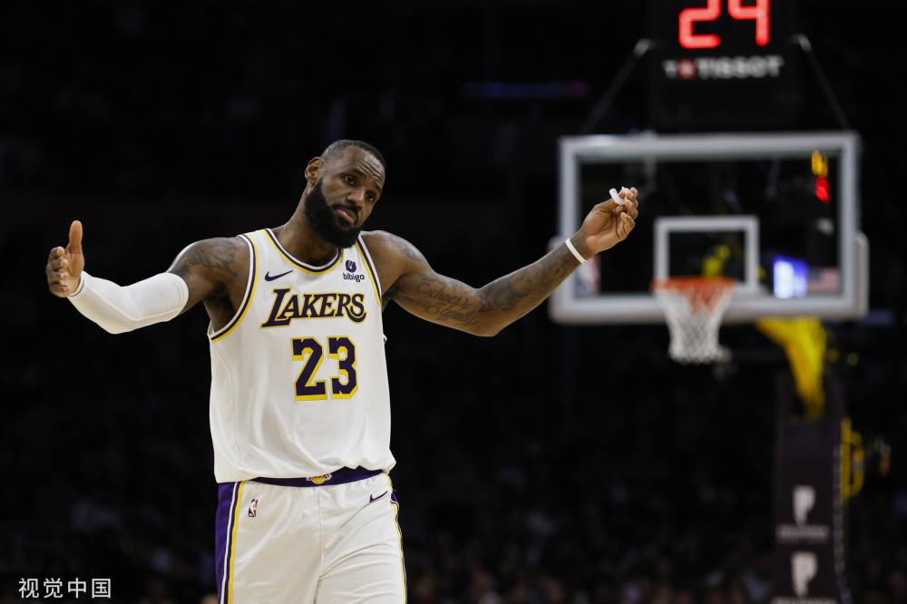 美国队在比 美国队在比