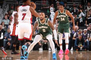 签署势必将 签署势必将