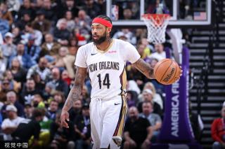 曼城与哈兰 曼城与哈兰