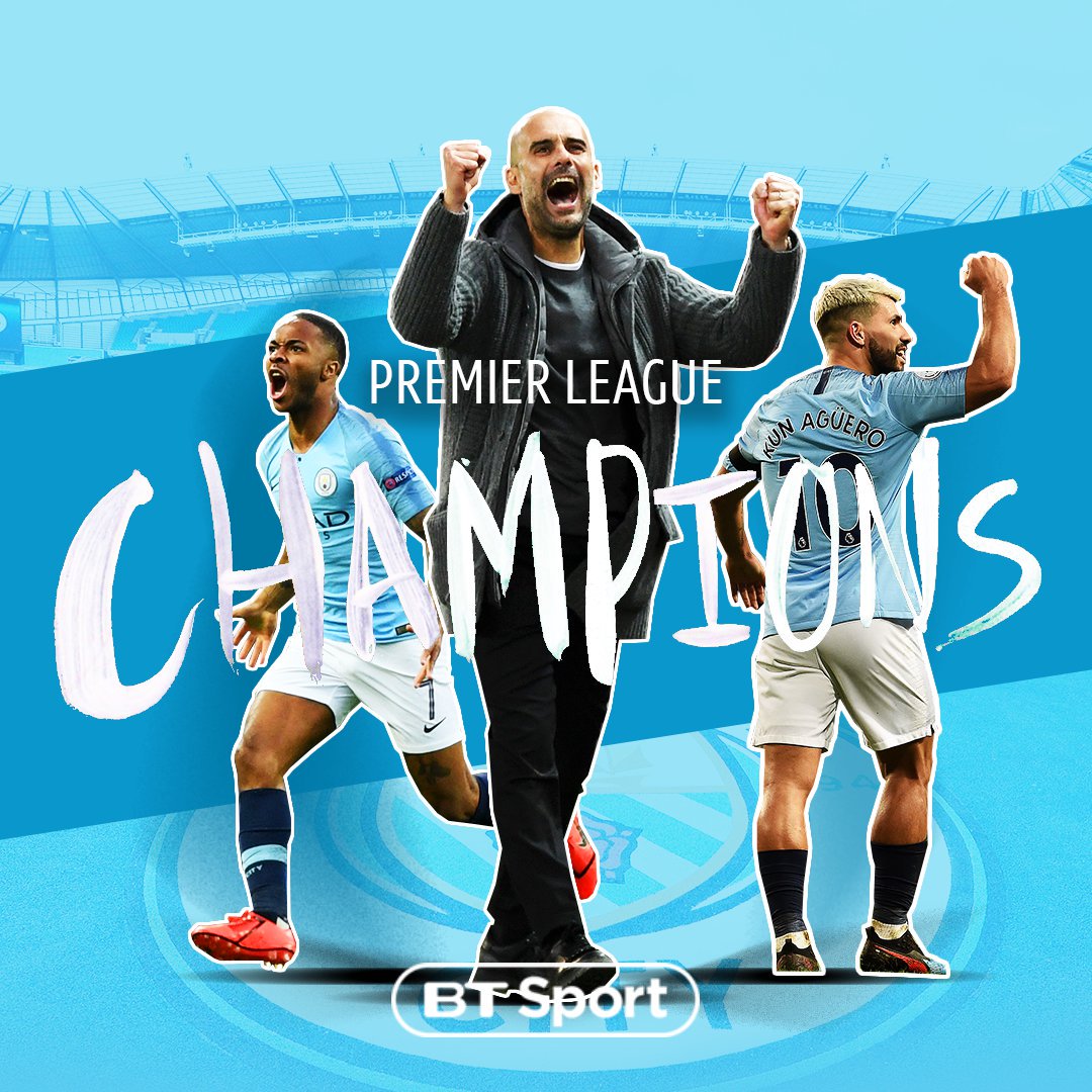 迷所期待的 迷所期待的