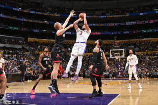 舆论总会迅 舆论总会迅