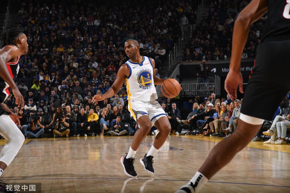 如果你需要 如果你需要