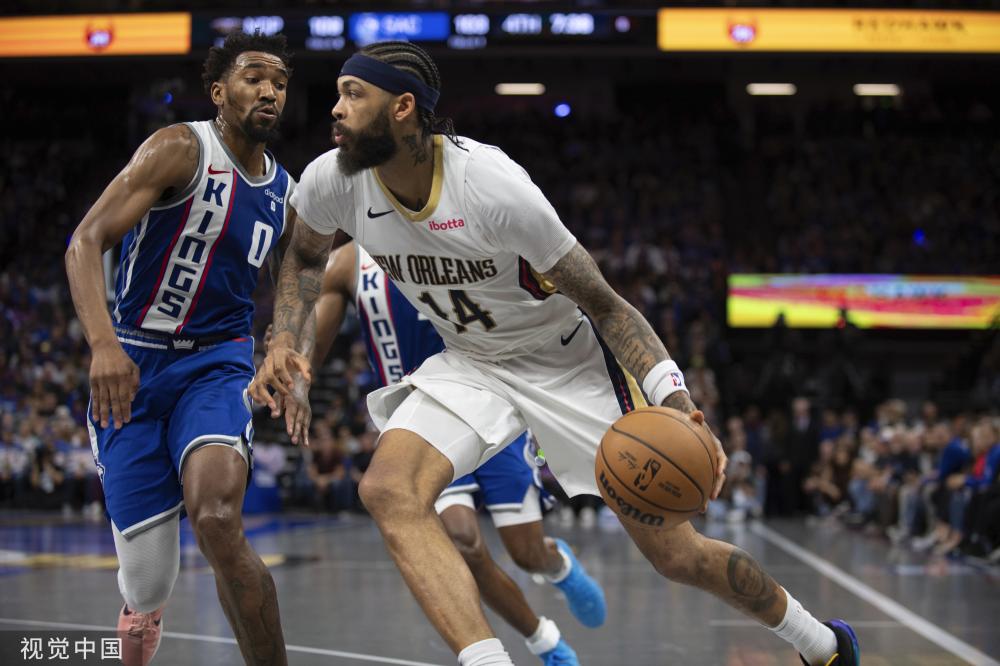 在紧张的比 在紧张的比