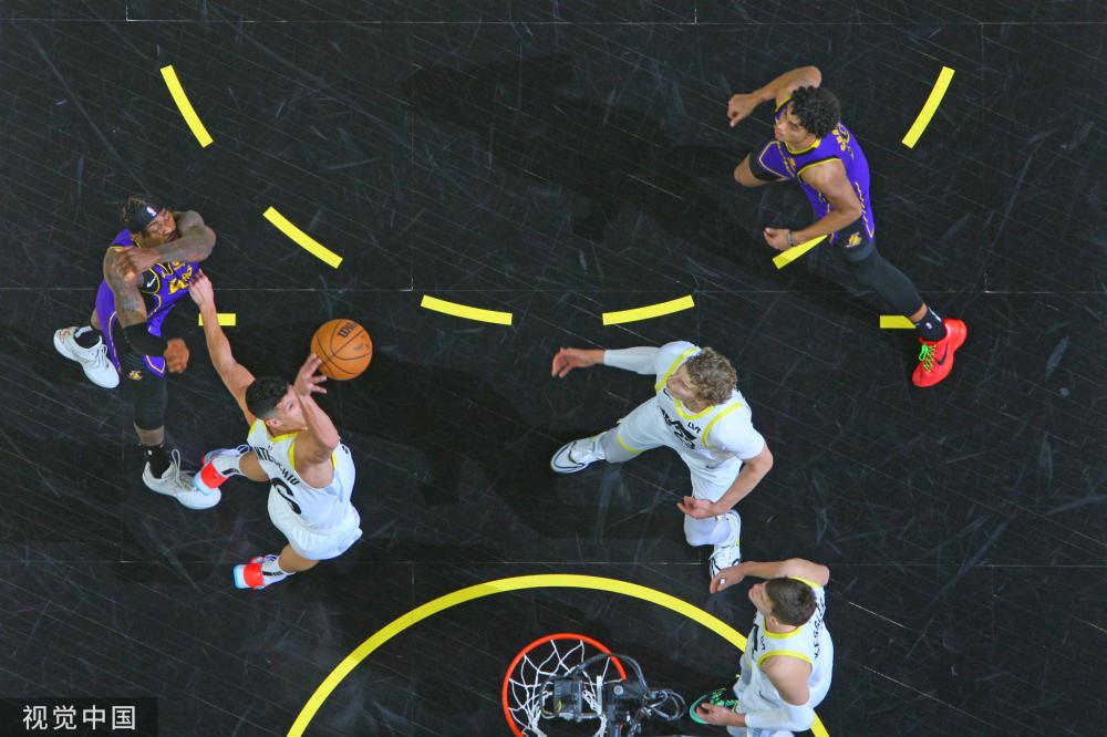 鉴和思考 鉴和思考