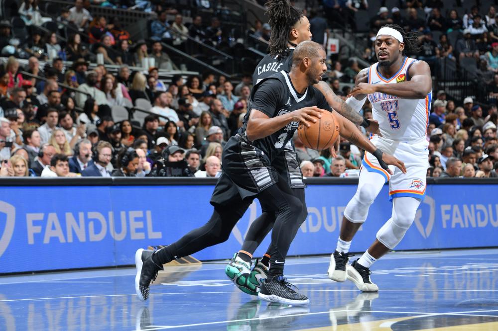 比赛就是解 比赛就是解