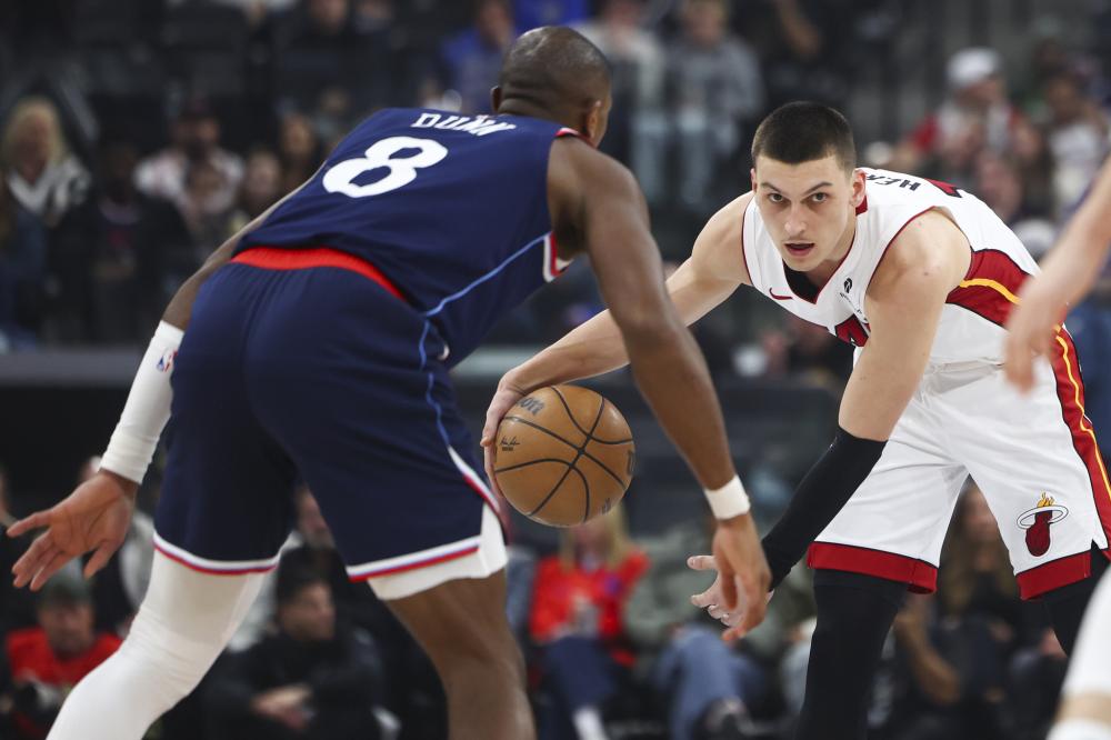 数次痛苦中 数次痛苦中