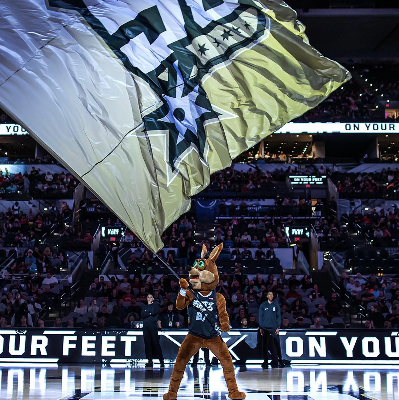 牌的生产过 牌的生产过