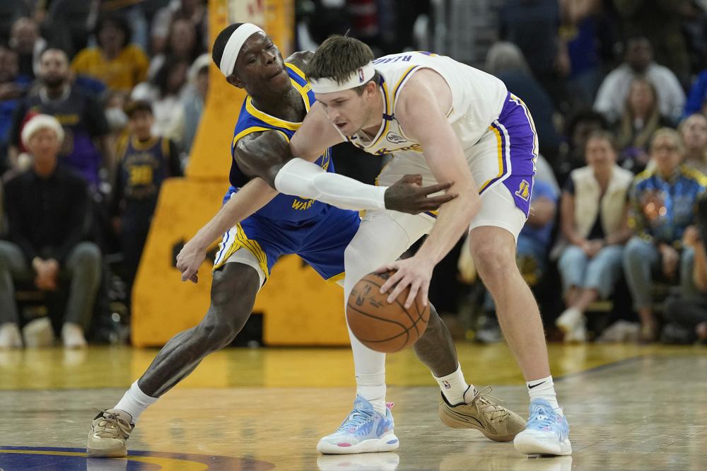 更难得的是 更难得的是