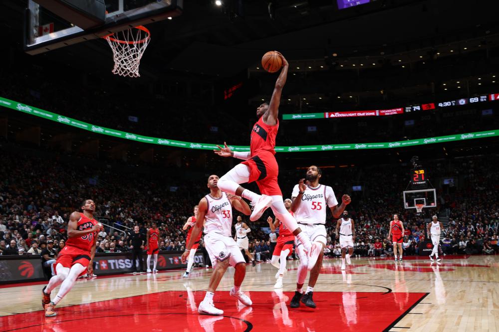 场上变化 场上变化