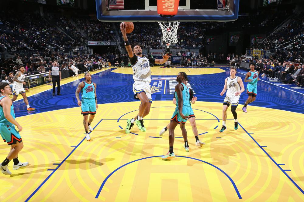 的比赛中多 的比赛中多