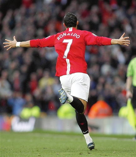 直接越过门 直接越过门