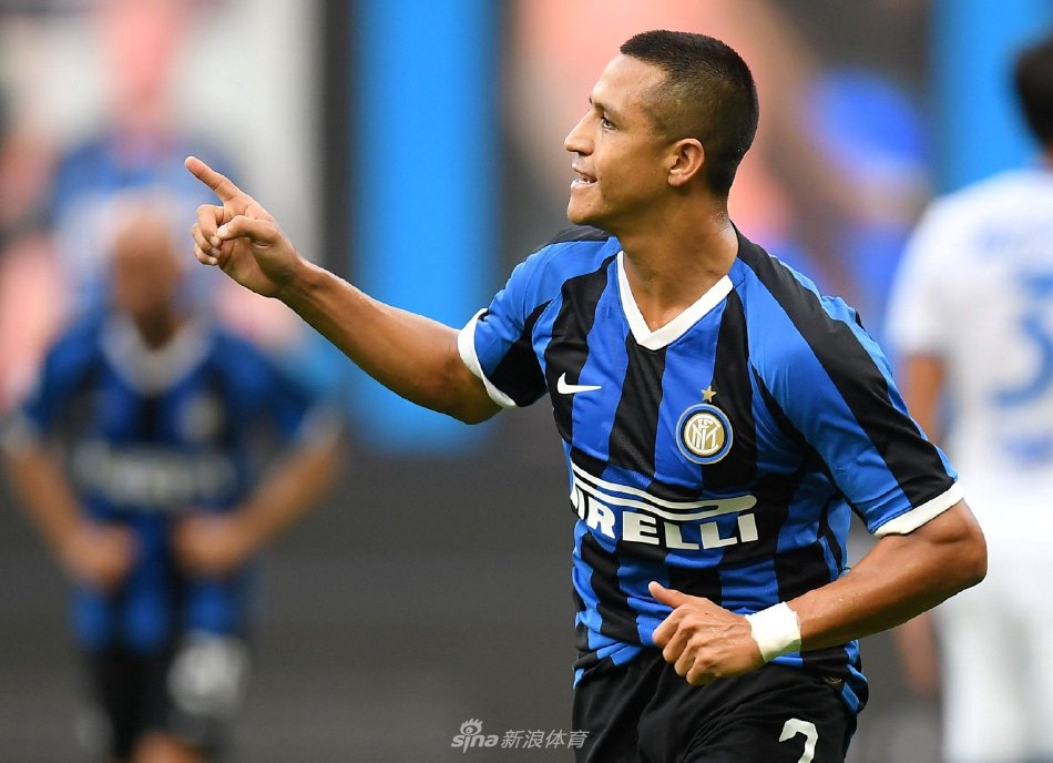 解析这一壮 解析这一壮