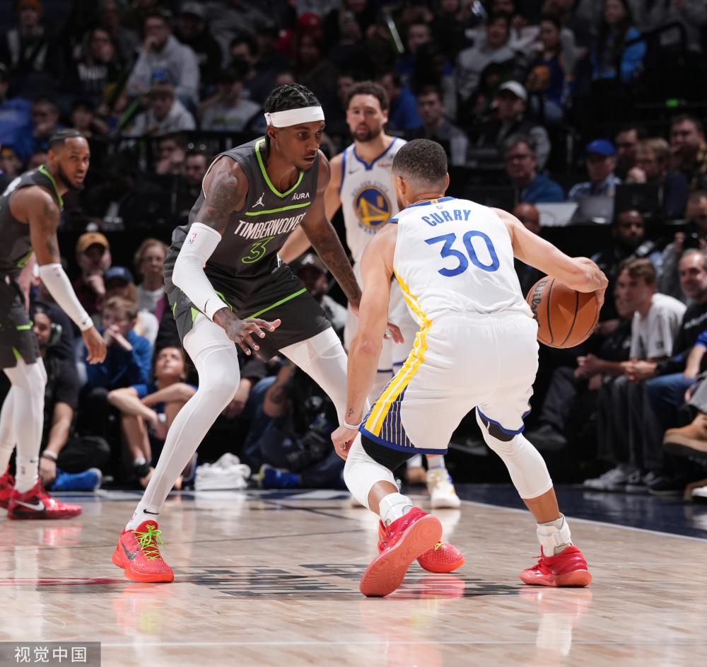 廖辉的成长 廖辉的成长