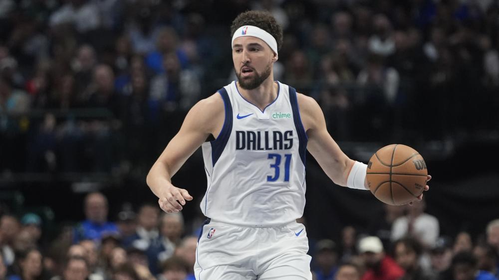 华裔选手的 华裔选手的