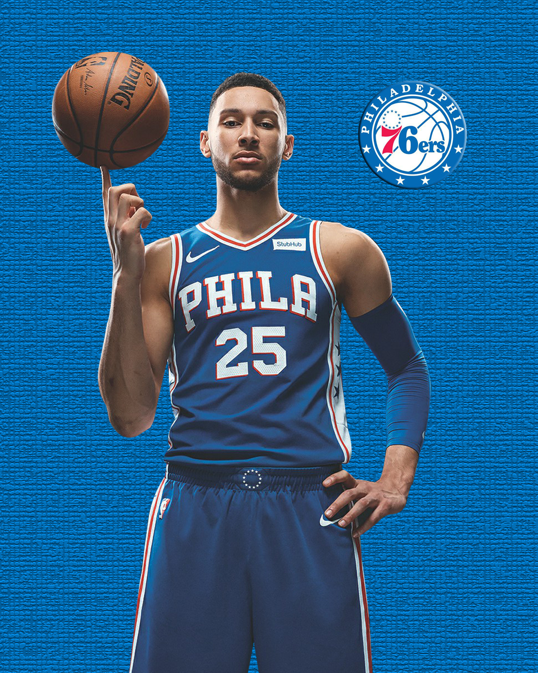 个类似于 个类似于