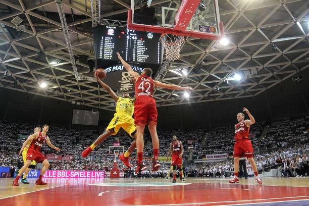 外的短板 外的短板