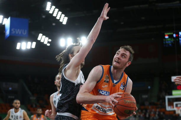 这是他能够 这是他能够