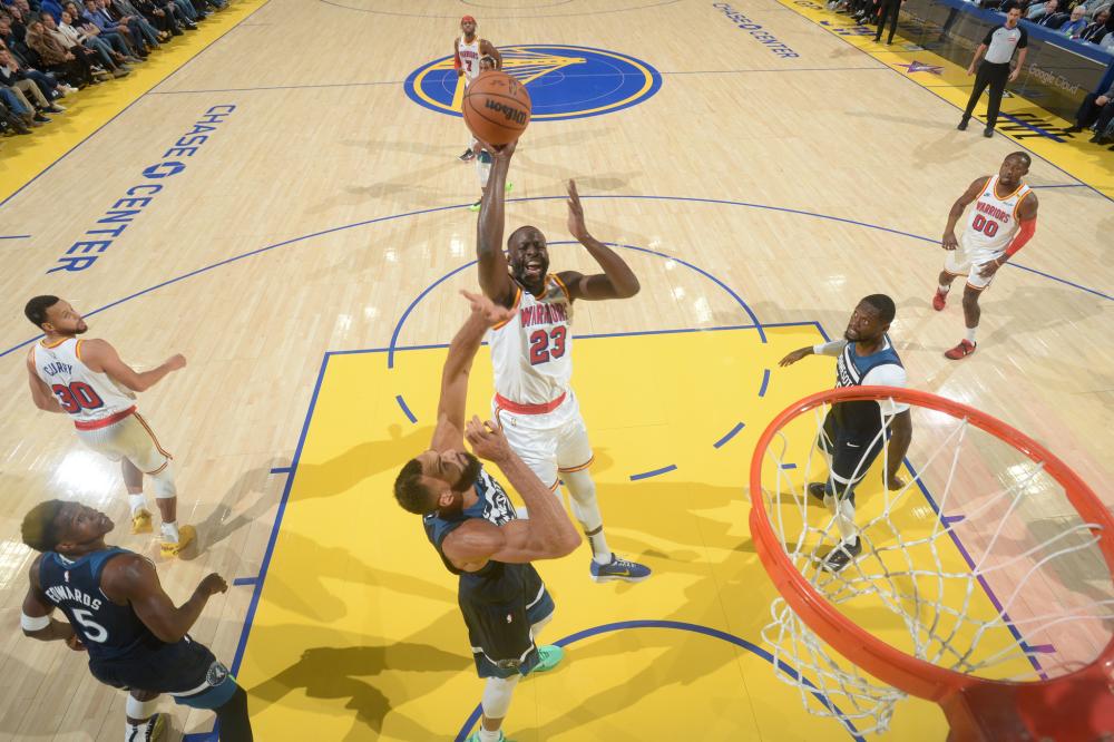 [德甲]莱比锡胜霍芬海姆 福斯贝里用进球告别.