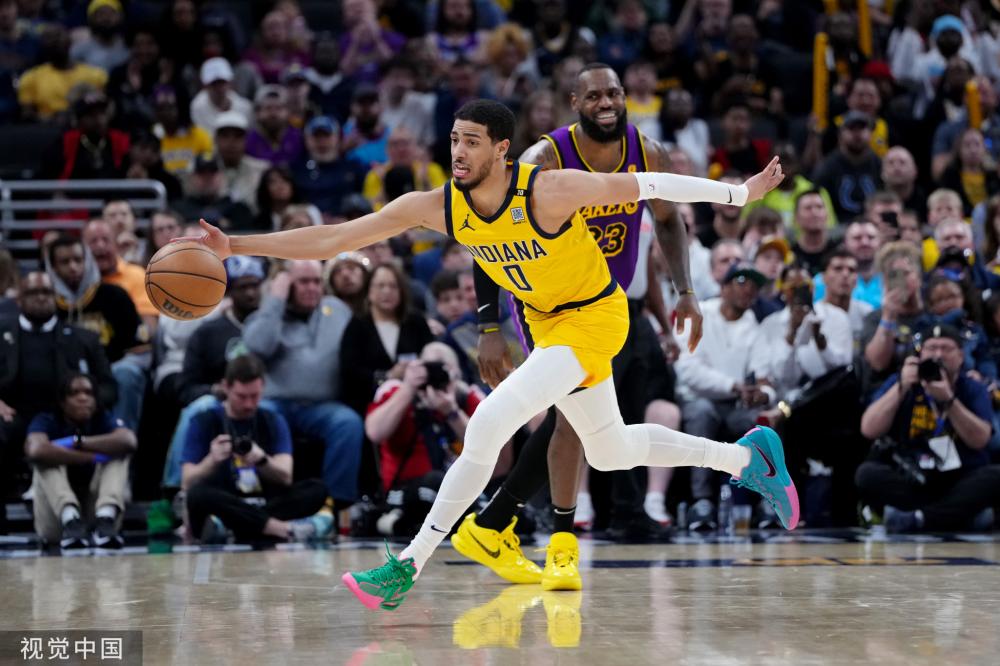 [CBA]常规赛3月9日：辽宁VS吉林.