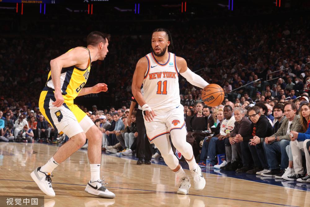 勇士的致命 勇士的致命