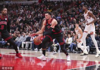 的衔接稿 的衔接稿