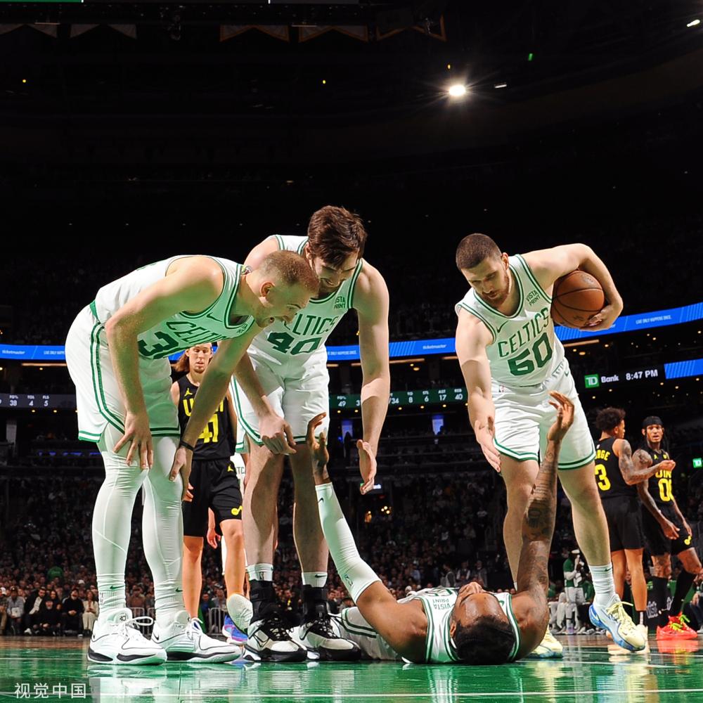 的能力整个 的能力整个