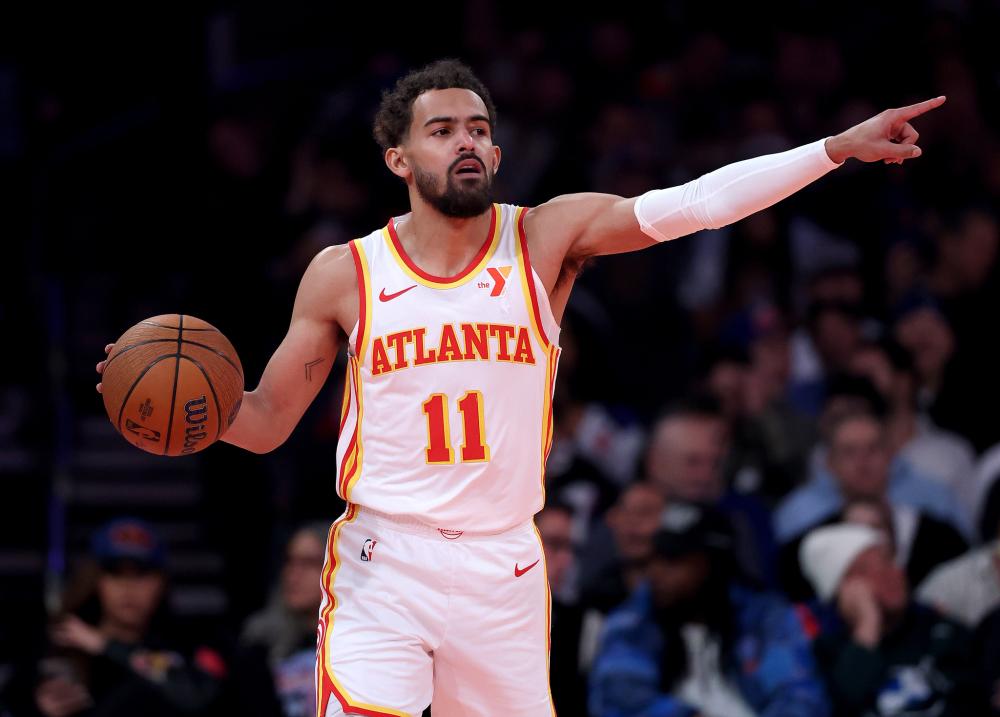 结合实际的 结合实际的