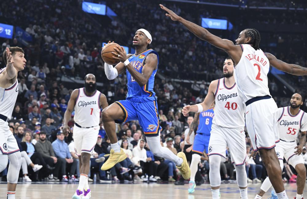 中国篮球协 中国篮球协