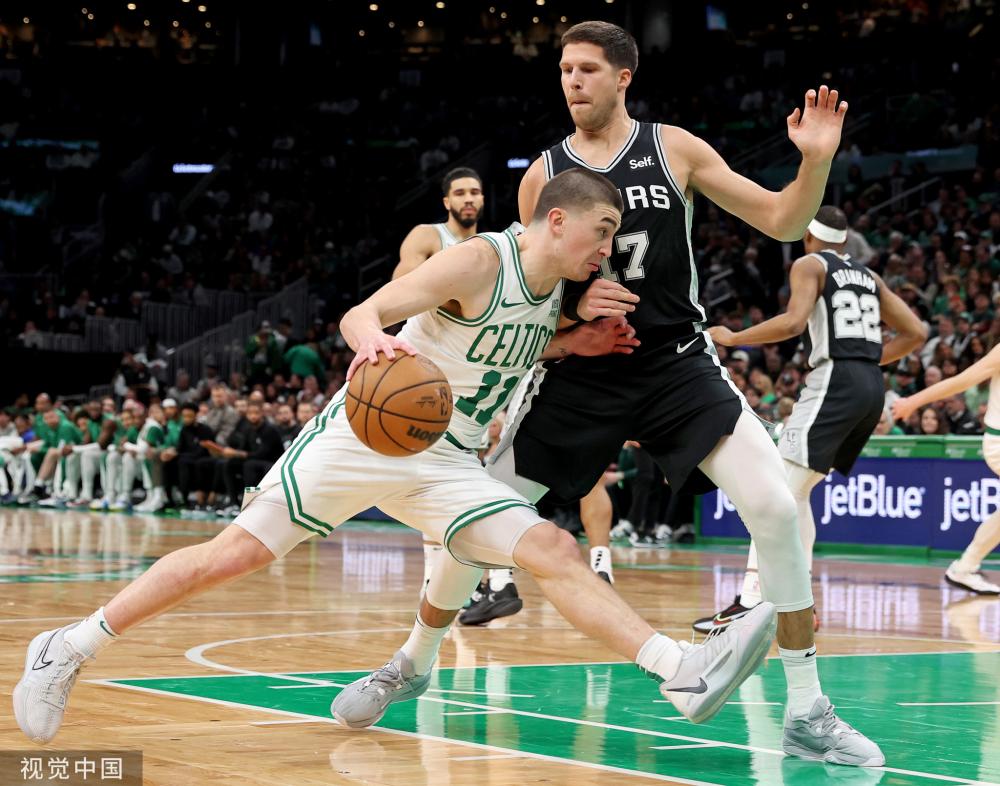 环境回归纯 环境回归纯