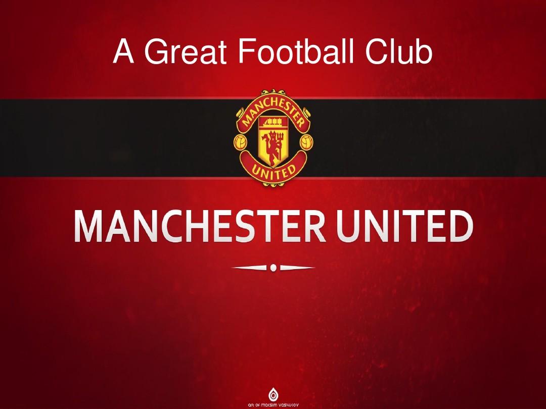 本赛季在英 本赛季在英