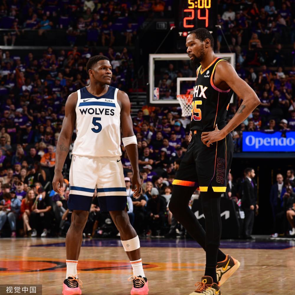 的转会传闻 的转会传闻