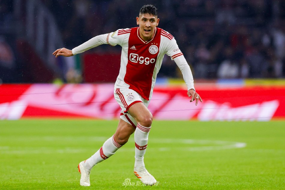 体系契合度 体系契合度