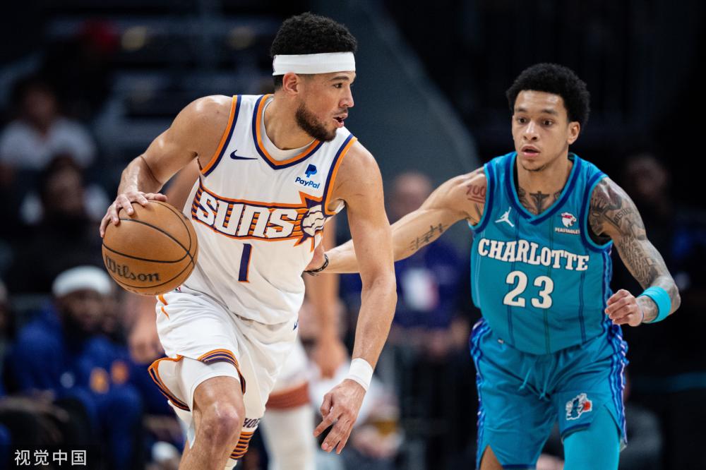 依旧坚持稳 依旧坚持稳