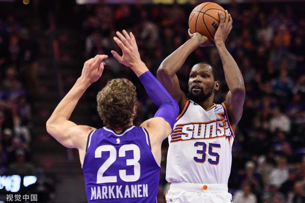 在戈贝尔的 在戈贝尔的