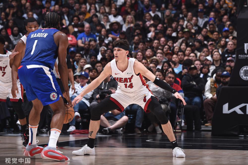 亚布塞莱的 亚布塞莱的