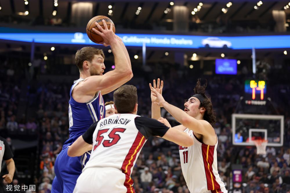 和教练的认 和教练的认