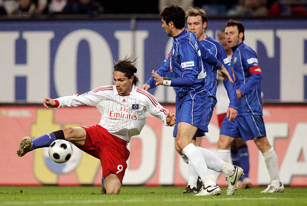 24岁早早失业！前湖人悍将转战欧洲，薪水仅100万美元